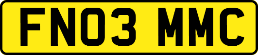 FN03MMC