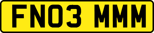 FN03MMM