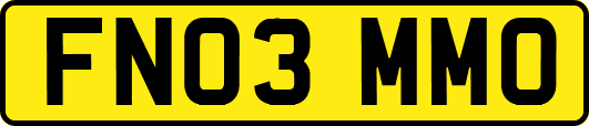 FN03MMO