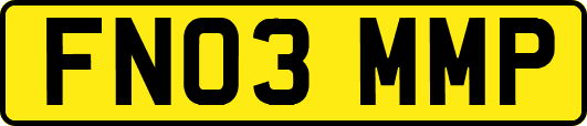 FN03MMP