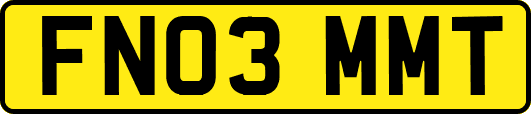 FN03MMT