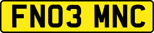 FN03MNC