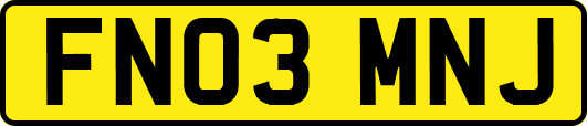 FN03MNJ