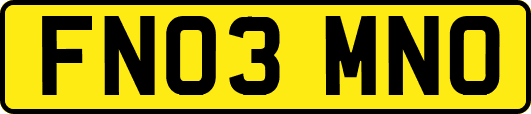 FN03MNO