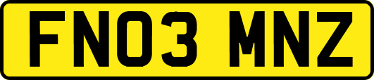 FN03MNZ