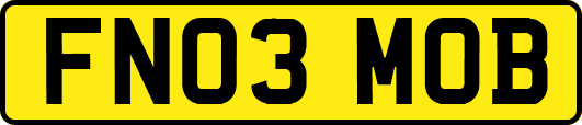 FN03MOB