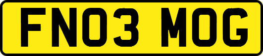 FN03MOG