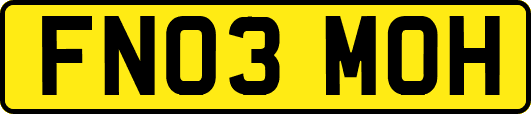 FN03MOH