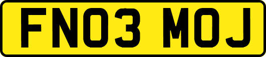 FN03MOJ