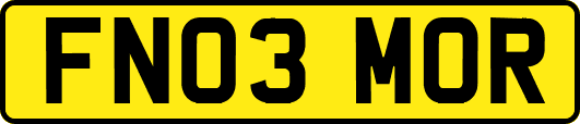 FN03MOR