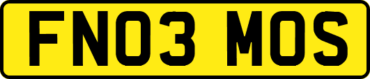 FN03MOS