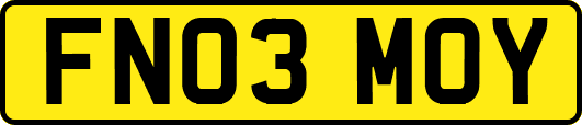 FN03MOY