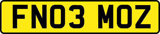 FN03MOZ