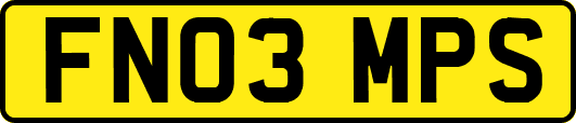 FN03MPS