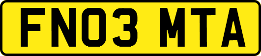 FN03MTA
