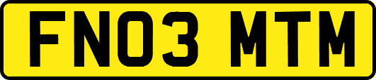 FN03MTM