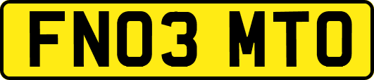 FN03MTO