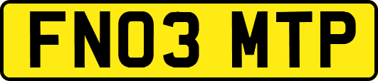 FN03MTP