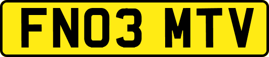 FN03MTV