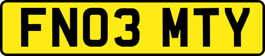 FN03MTY