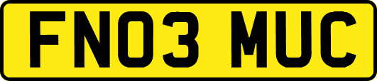 FN03MUC