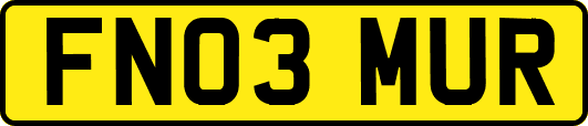 FN03MUR