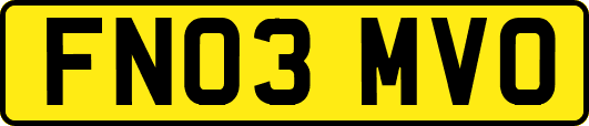 FN03MVO