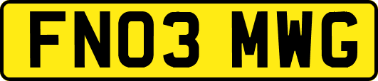FN03MWG