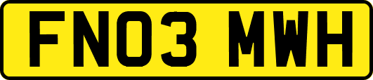 FN03MWH