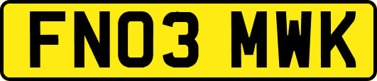 FN03MWK