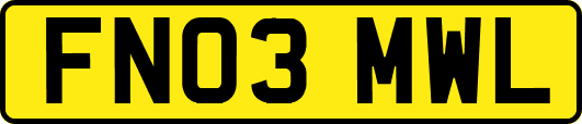 FN03MWL