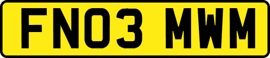 FN03MWM