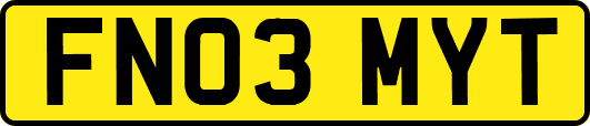 FN03MYT