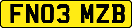 FN03MZB