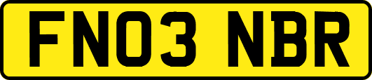 FN03NBR