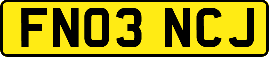 FN03NCJ