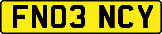 FN03NCY