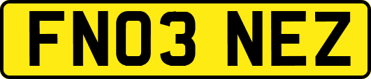 FN03NEZ