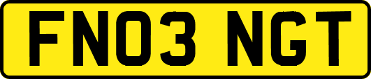 FN03NGT