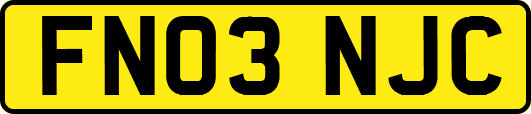 FN03NJC