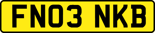 FN03NKB