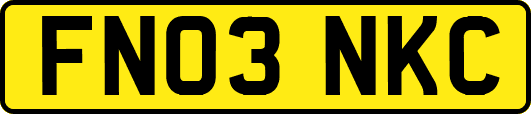 FN03NKC