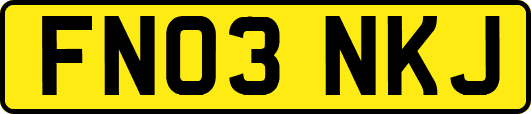FN03NKJ