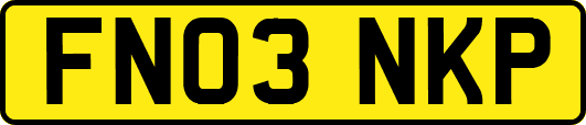 FN03NKP