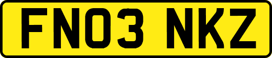 FN03NKZ