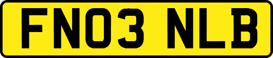 FN03NLB