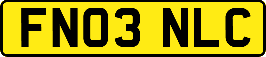 FN03NLC