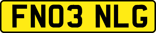 FN03NLG