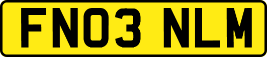 FN03NLM