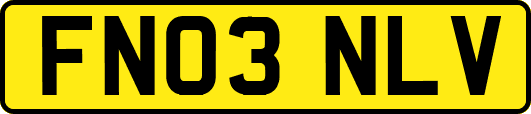 FN03NLV